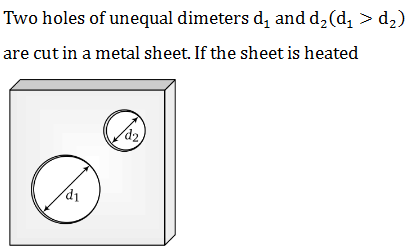 Physics-Thermal Properties of Matter-91620.png